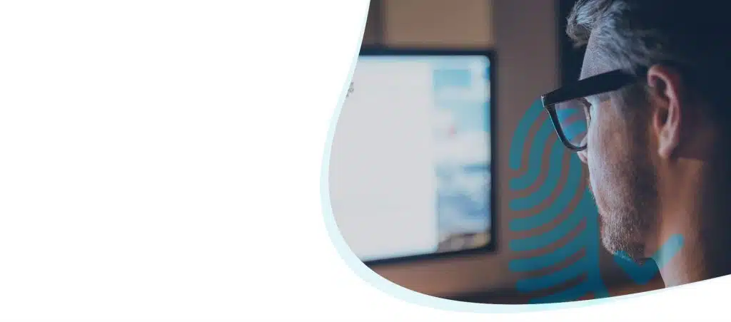 Partner program for organizations