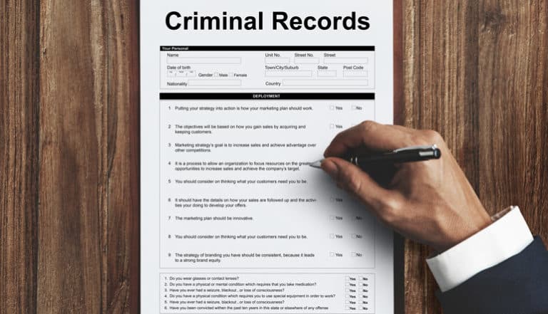 obtain-a-criminal-record-check-in-winnipeg-instant-record-check