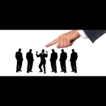 Reference checks Ottawa