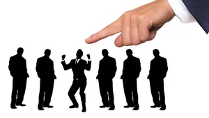 Reference checks Ottawa