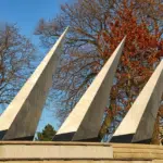 Reference checks Moncton