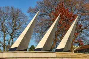 Reference checks Moncton