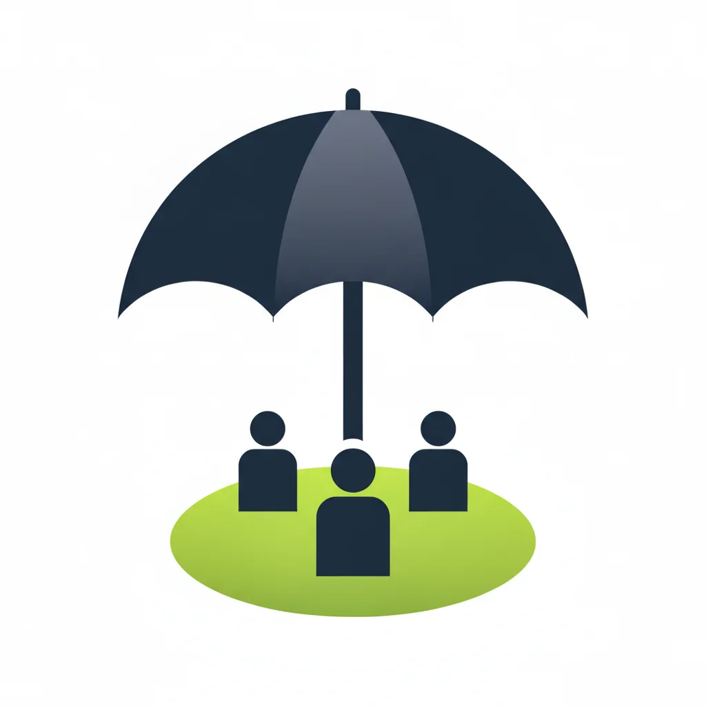 Criminal Record vs Vulnerable Sector Checks in Canada — illustrated concept for Instant Record Check