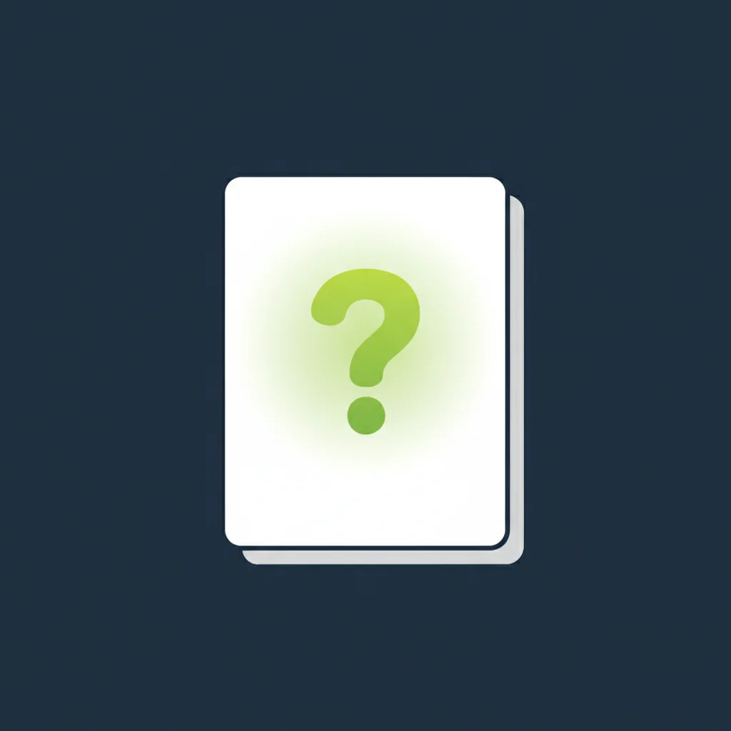 How do I start my application for my Criminal Record Check? — illustrated concept for Instant Record Check