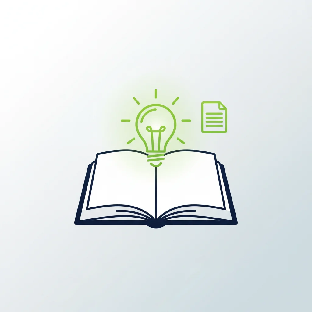 Are pre-employment Criminal Record Checks common? — illustrated concept for Instant Record Check