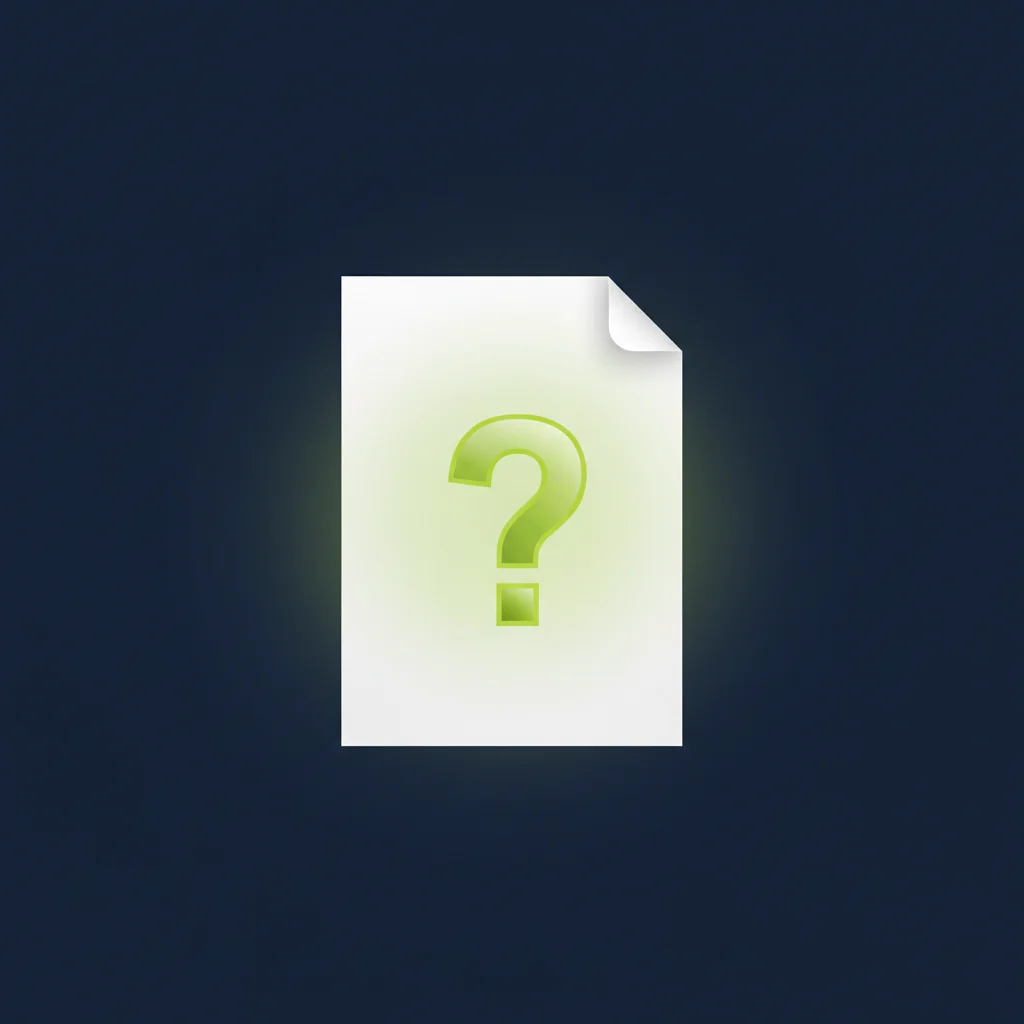 Can I do a background check for someone else? — illustrated concept for Instant Record Check