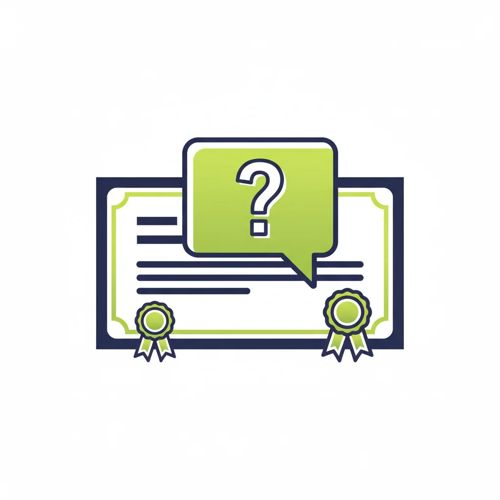 Does my Criminal Record Check expire? — illustrated concept for Instant Record Check