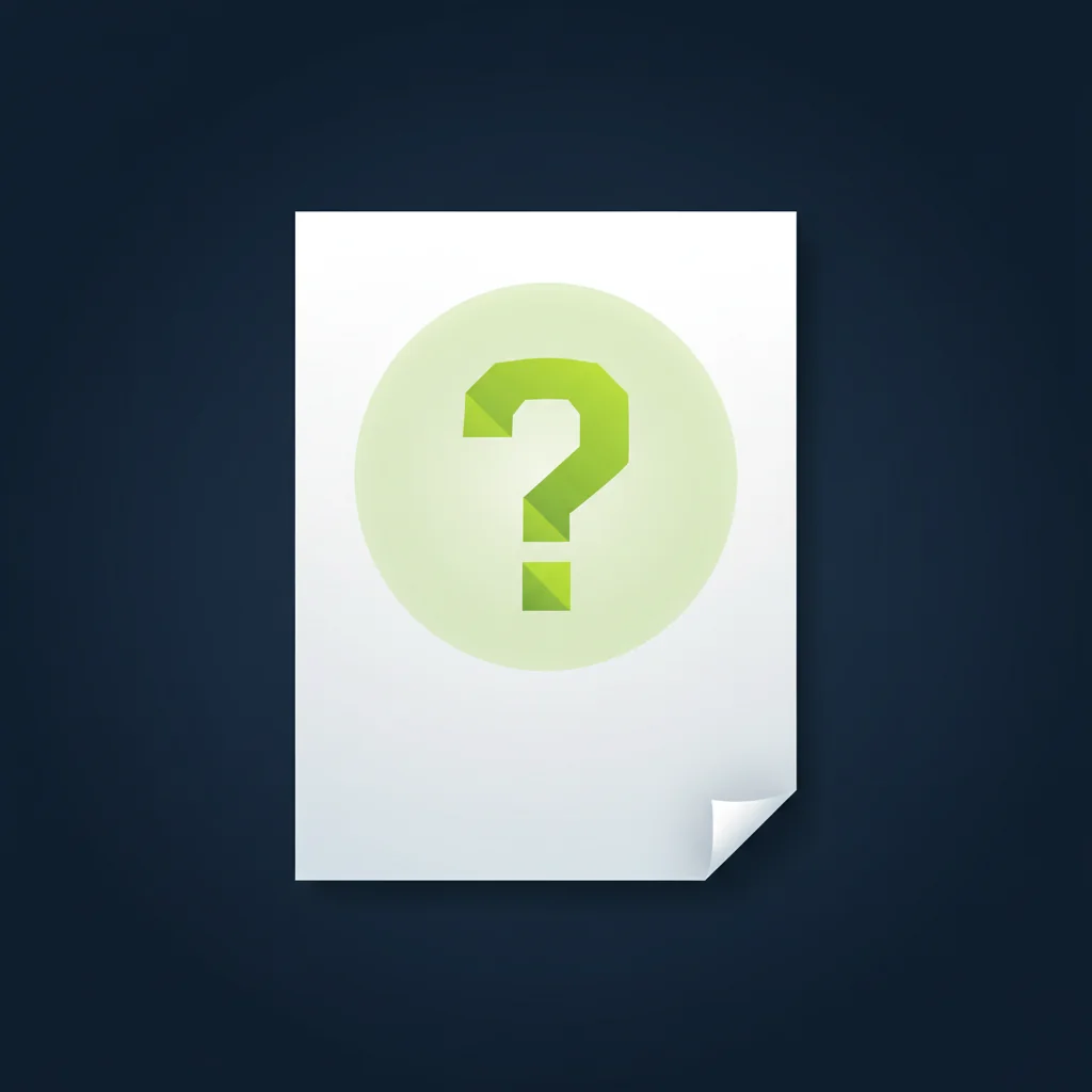 How do I get started as a property manager or landlord? — illustrated concept for Instant Record Check