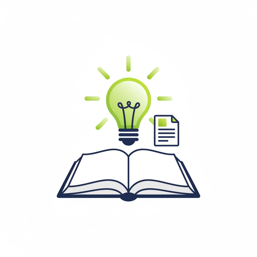 How do I get started as an organization? — illustrated concept for Instant Record Check