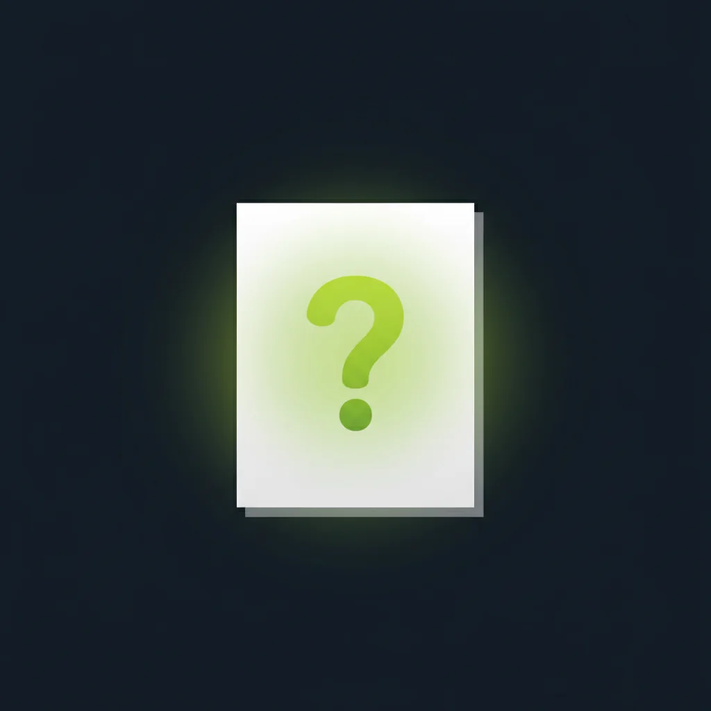 How do I select who pays for a criminal record check? (variant) — illustrated concept for Instant Record Check