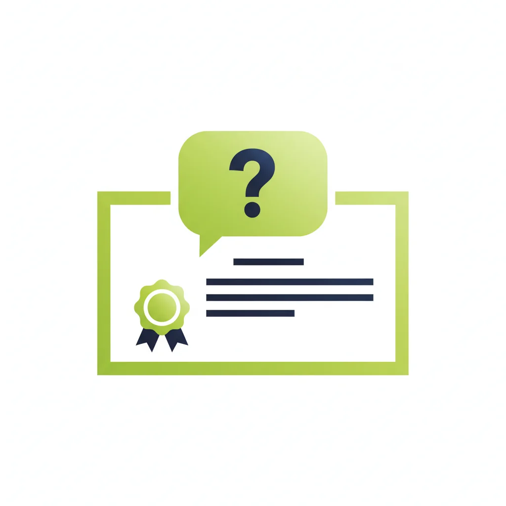 How do I select who pays for a criminal record check? — illustrated concept for Instant Record Check