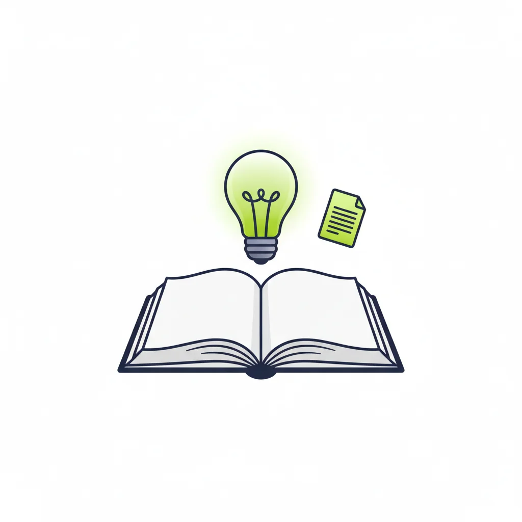 How does Instant Record Check conduct these background checks? — illustrated concept for Instant Record Check