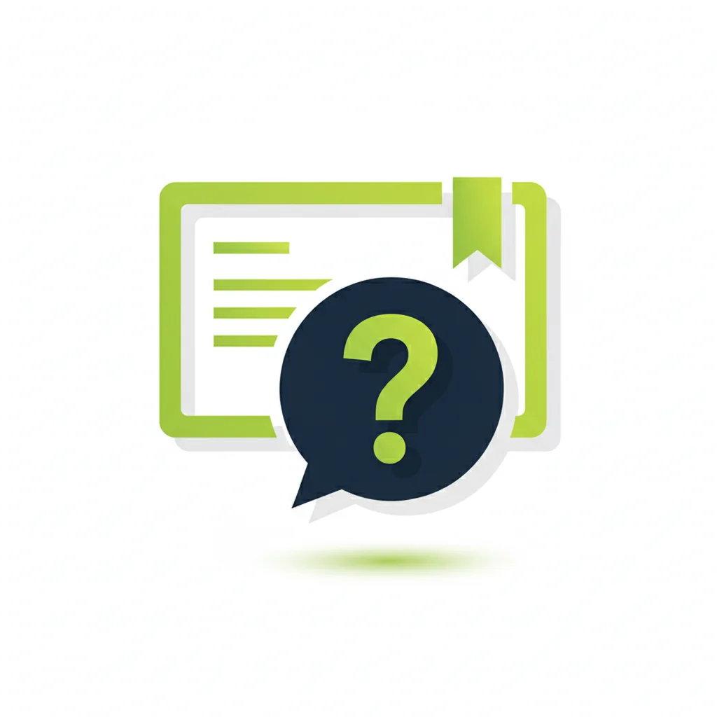 How long does it take to receive my Criminal Record Check? — illustrated concept for Instant Record Check