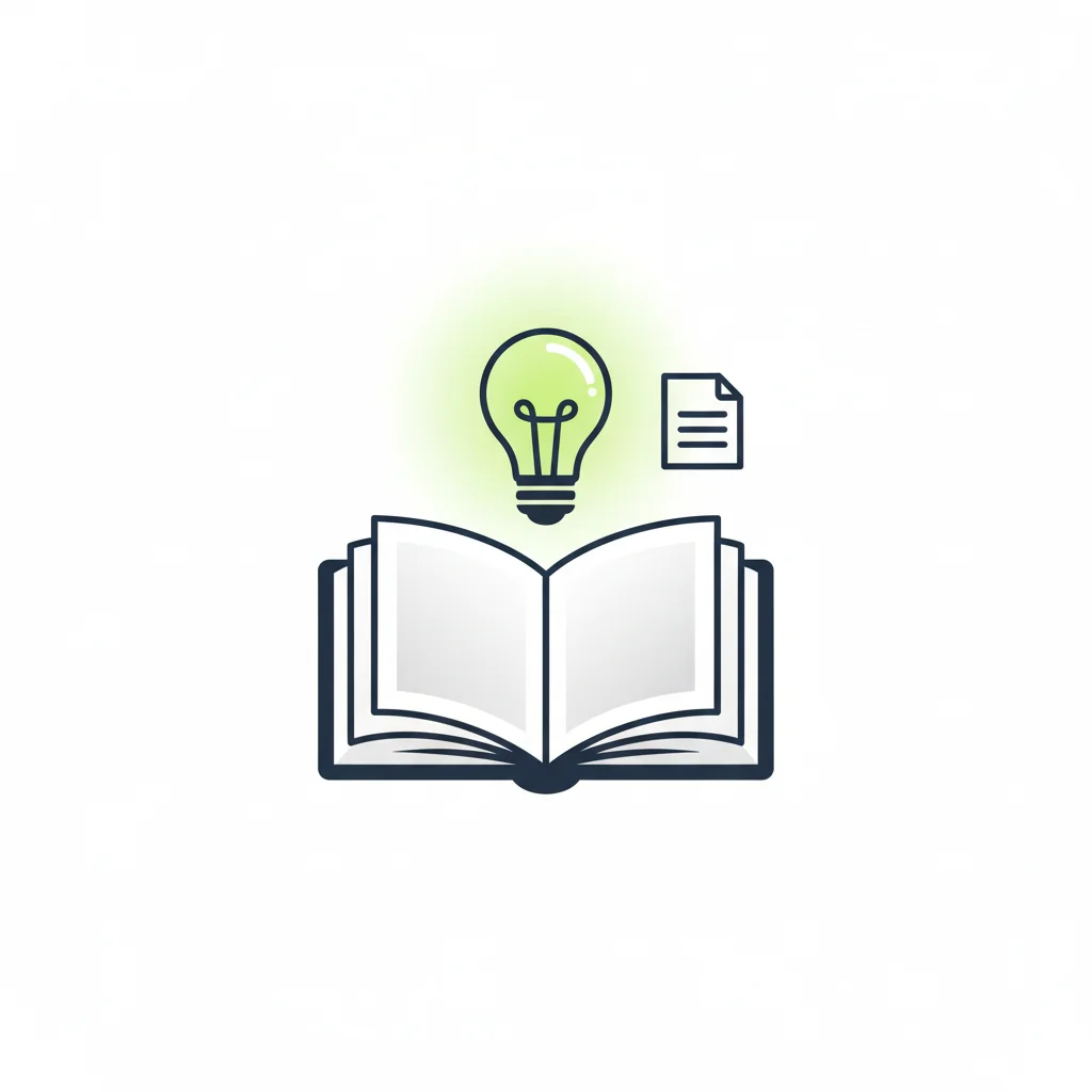 I received a criminal record check invitation email from a business. What do I do now? — illustrated concept for Instant Record Check