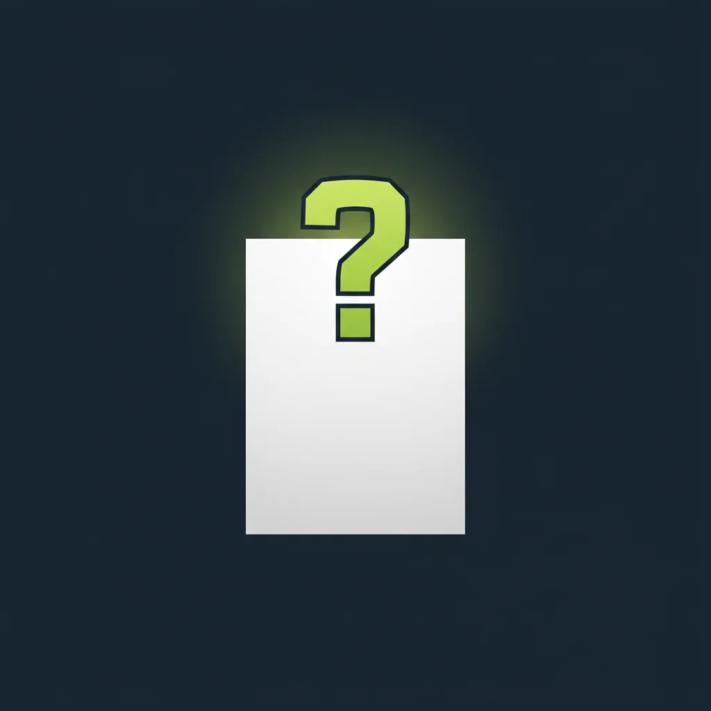 I received a request to review a criminal record check report — what does this mean? (variant) — illustrated concept for Instant Record Check