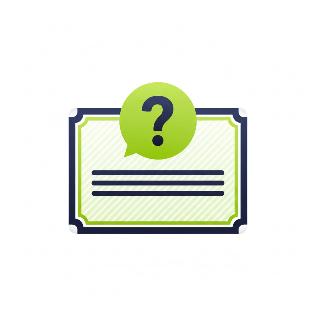 I received a request to review a criminal record check report — what does this mean? — illustrated concept for Instant Record Check