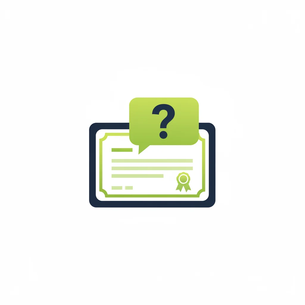 My applicant has not started their criminal record check yet — what should I do? (variant) — illustrated concept for Instant Record Check