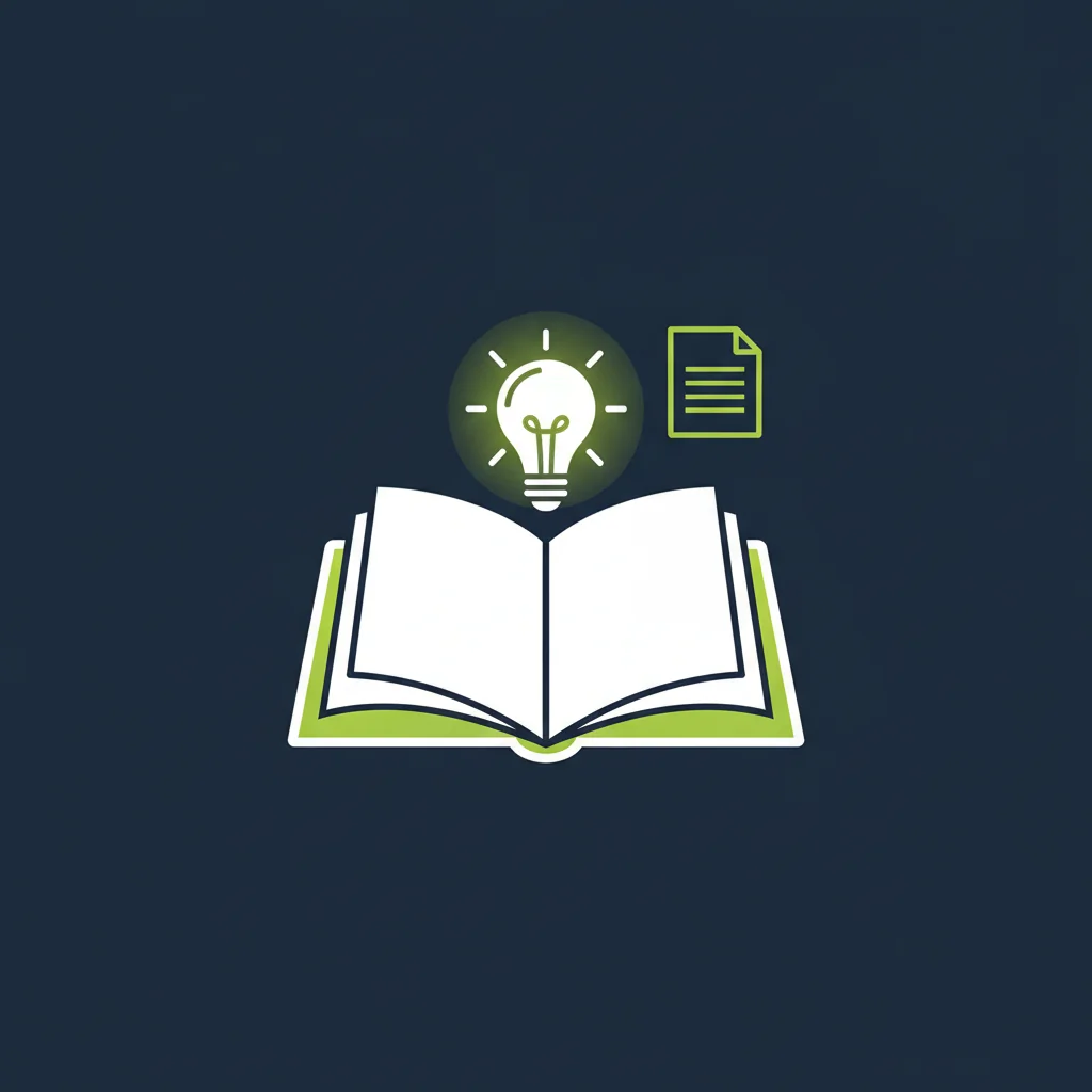 What are the benefits of joining your service as a property manager? — illustrated concept for Instant Record Check