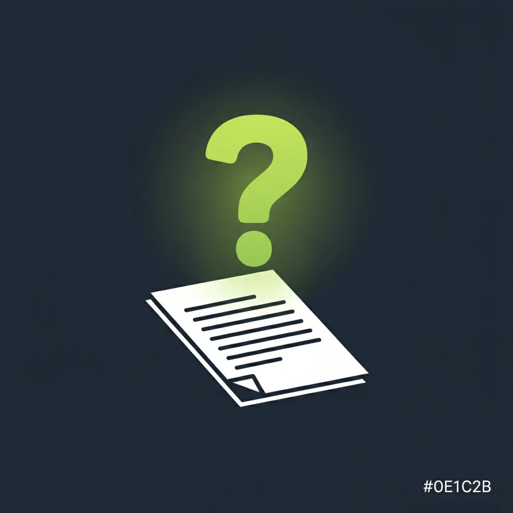 What form of payment does Instant Record Check accept? — illustrated concept for Instant Record Check