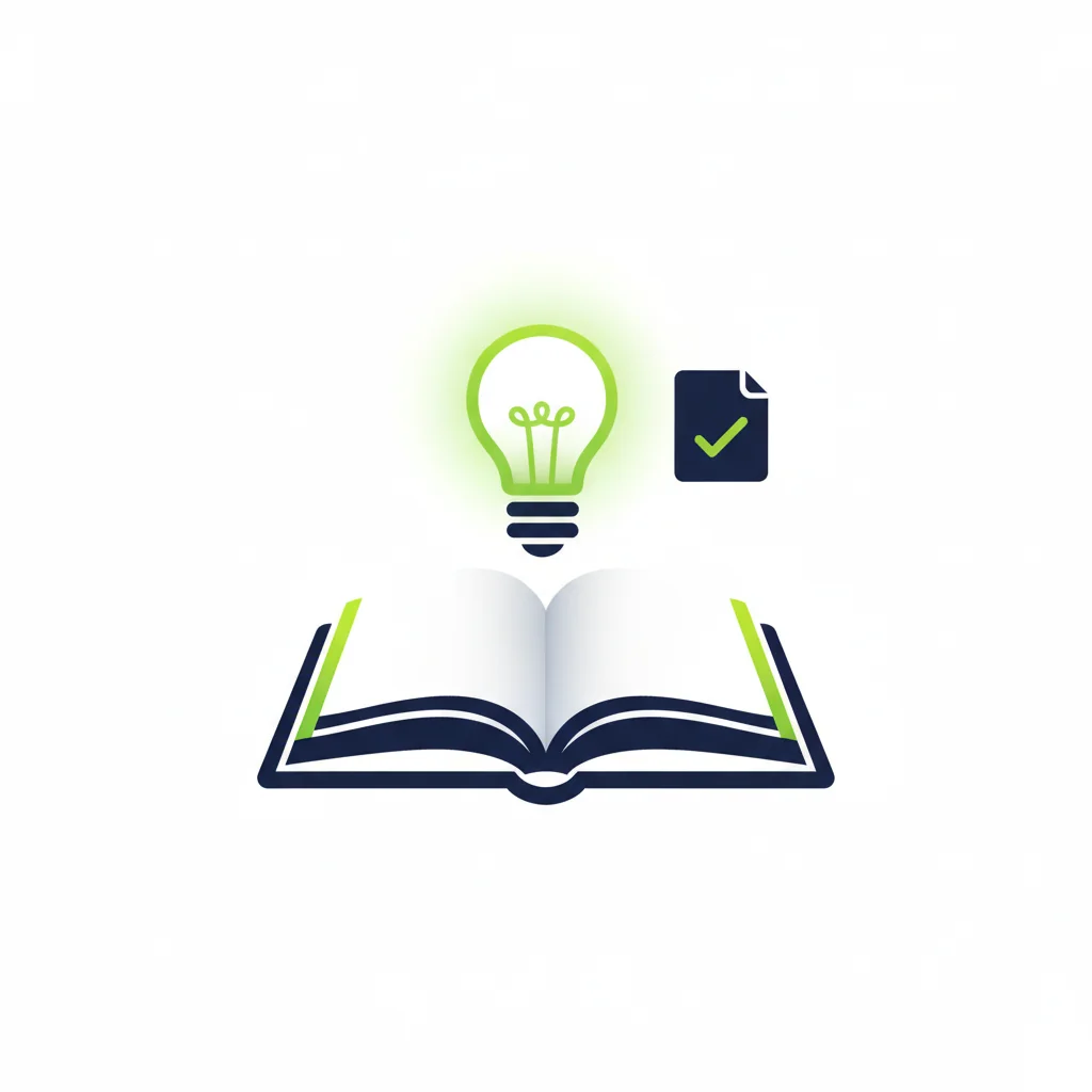 What information is included in the Criminal Record Check? — illustrated concept for Instant Record Check