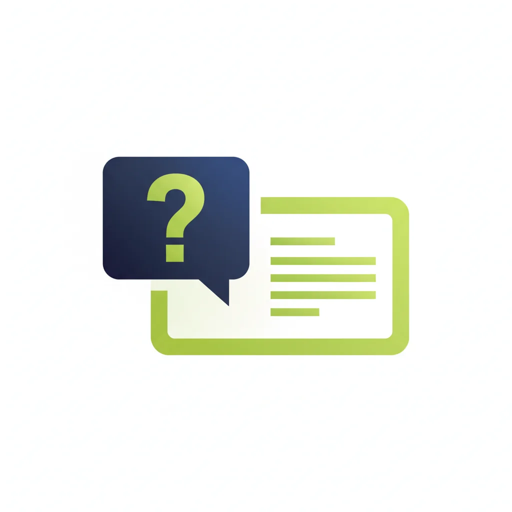 What information is required to get my Criminal Record Check? — illustrated concept for Instant Record Check
