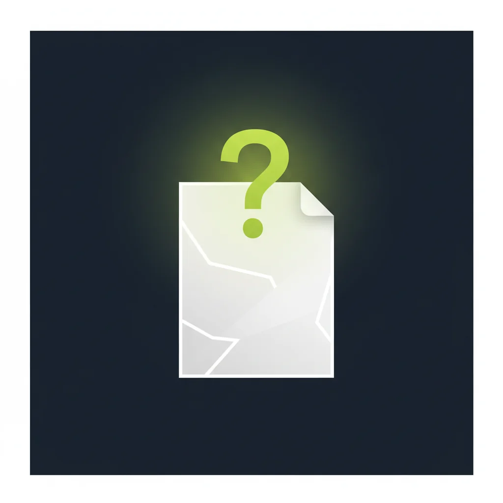 What is an Enhanced Criminal Record Check? — illustrated concept for Instant Record Check