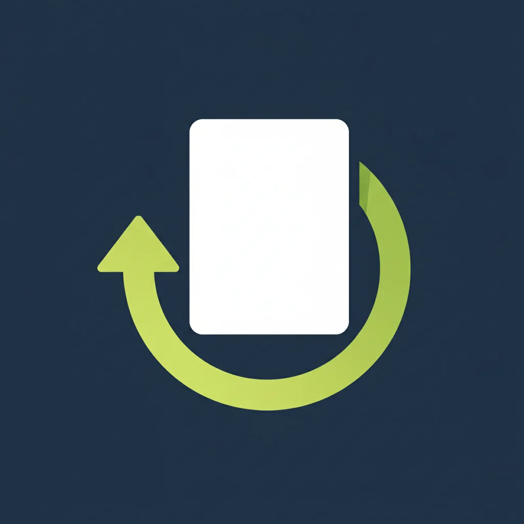 What is the refund policy for Criminal Record Checks? — illustrated concept for Instant Record Check