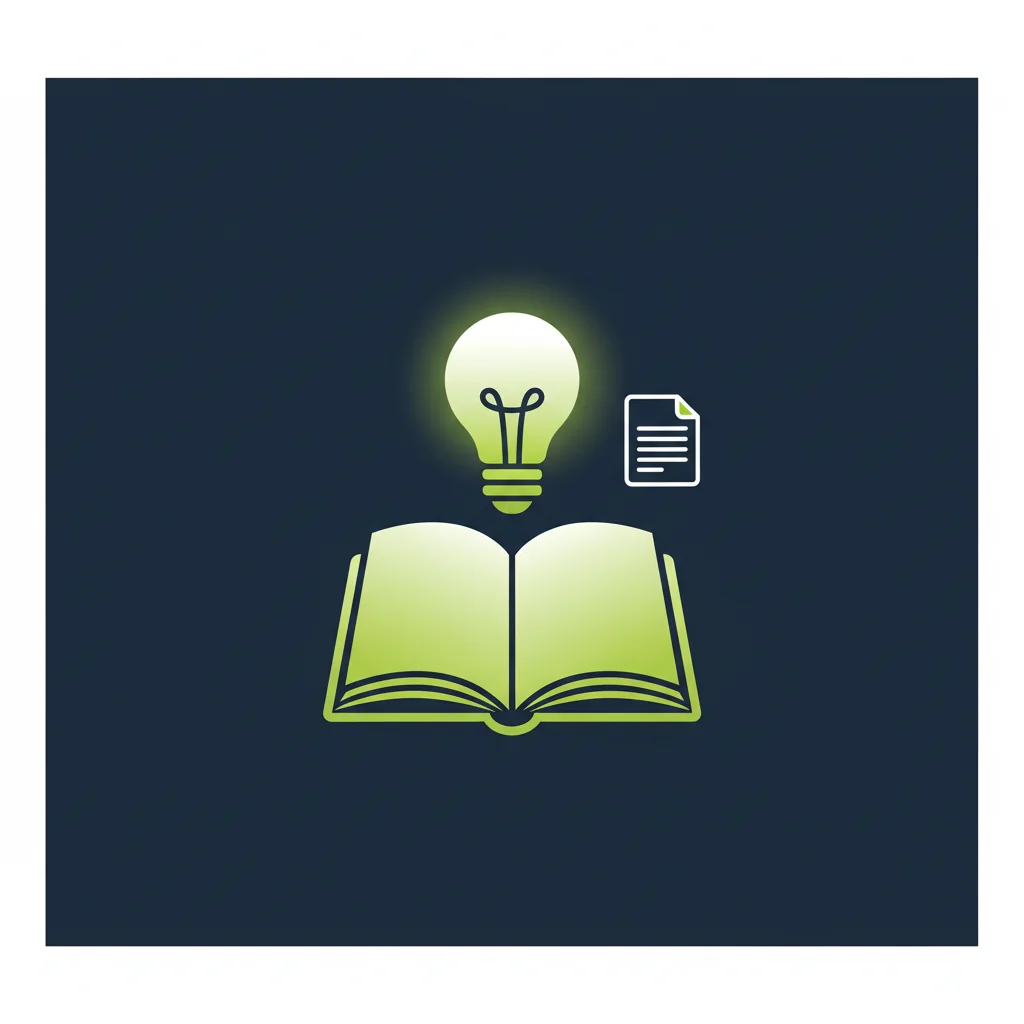 What type of Criminal Record Check will I receive? — illustrated concept for Instant Record Check