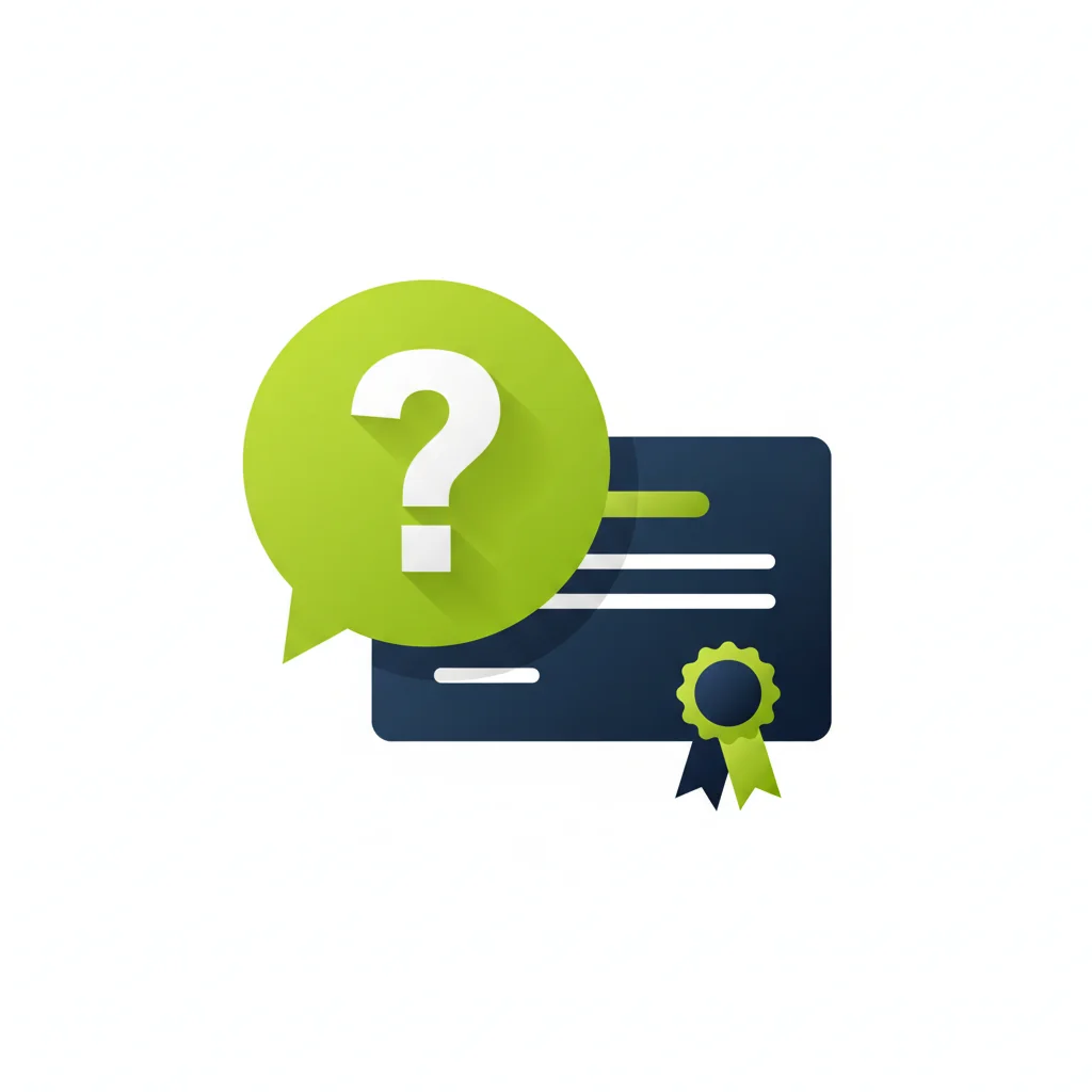 Where does Instant Record Check get the information for my Criminal Record Check? — illustrated concept for Instant Record Check