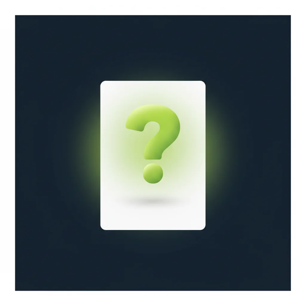 Why did I get a "Not Cleared" result for my Enhanced Check? — illustrated concept for Instant Record Check