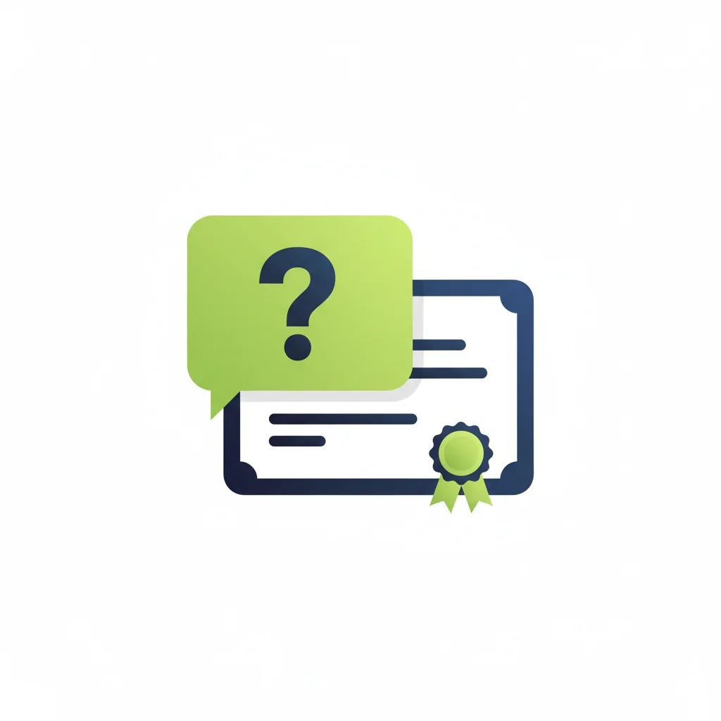 Why do I need to create an account to view someone else's criminal record check? (variant) — illustrated concept for Instant Record Check