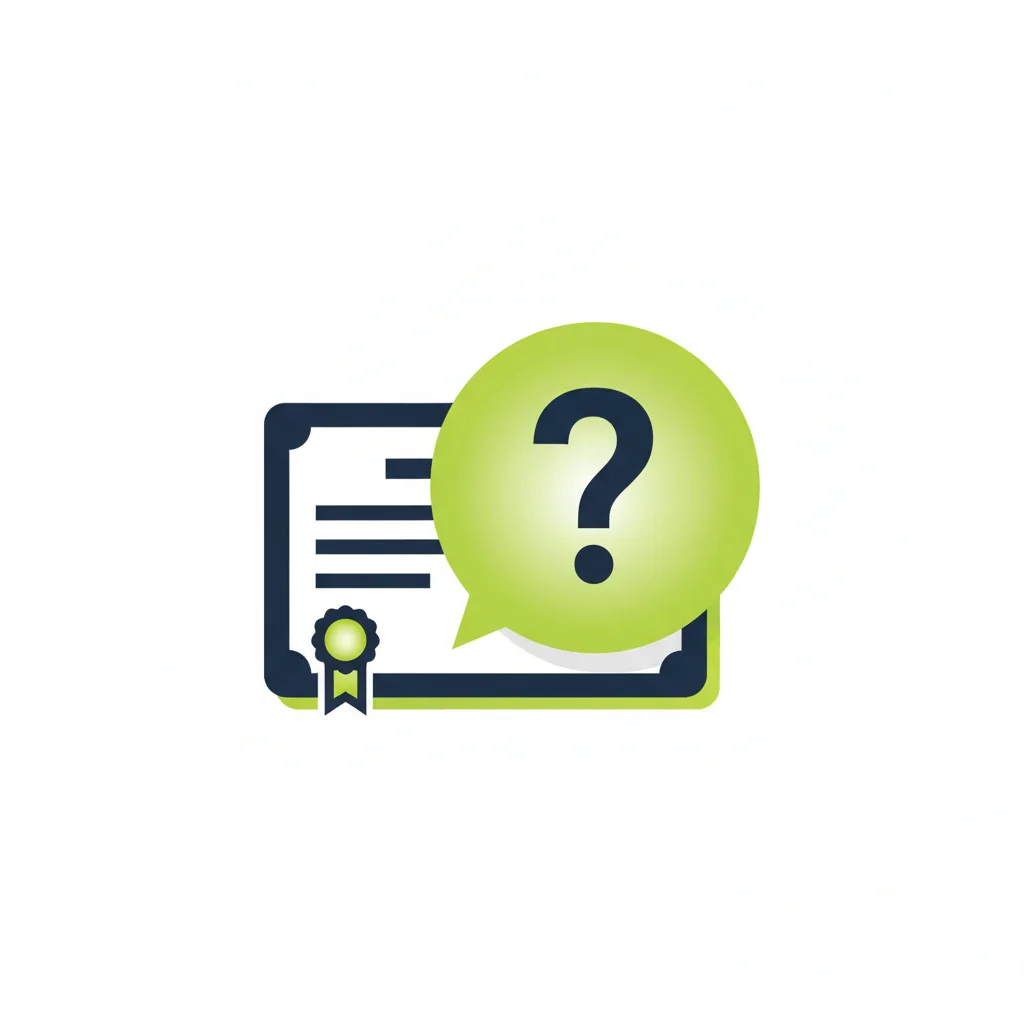ID Verification Archives — illustrated concept for Instant Record Check