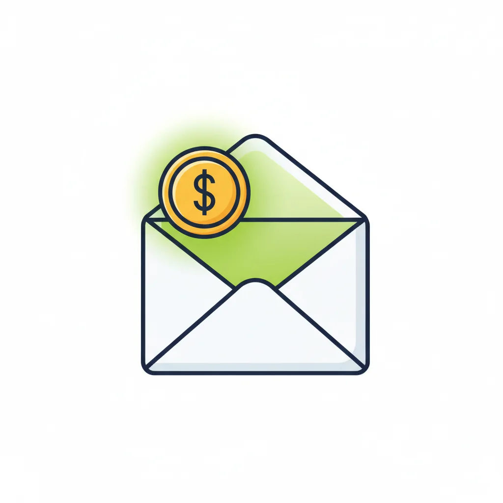 Payment and Refunds Archives — illustrated concept for Instant Record Check