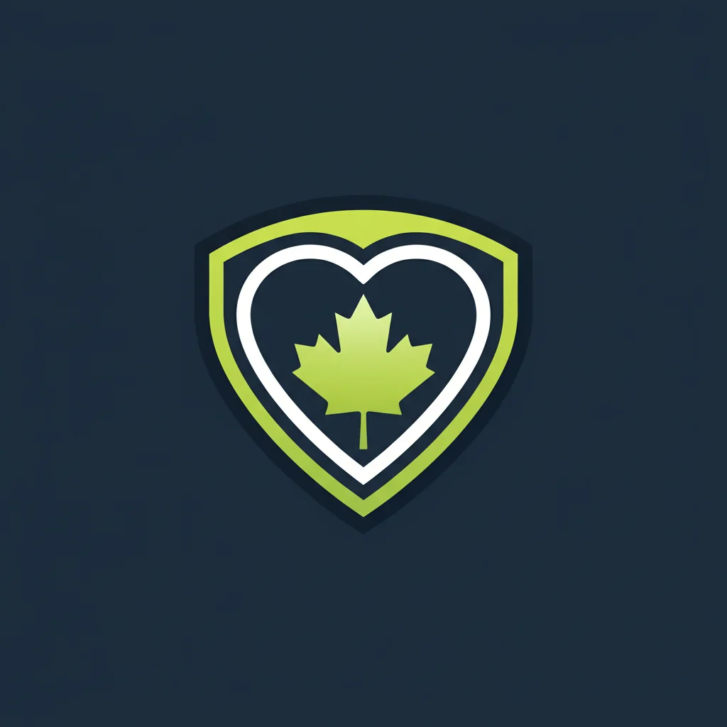 Vulnerable Sector Checks in Canada: What They Mean — illustrated concept for Instant Record Check