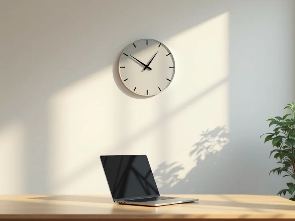 Fees and Processing Times of Criminal Record Checks — illustrated