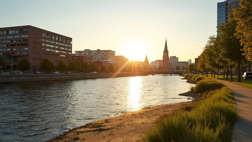 Criminal Record Check Moncton