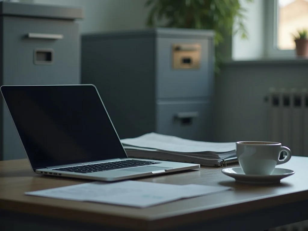 Police clearance certificate