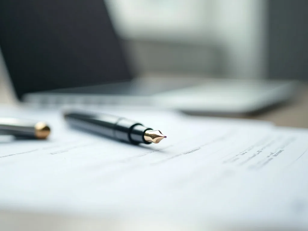 Canada post background check application, fingerprinting services, certified criminal record check service