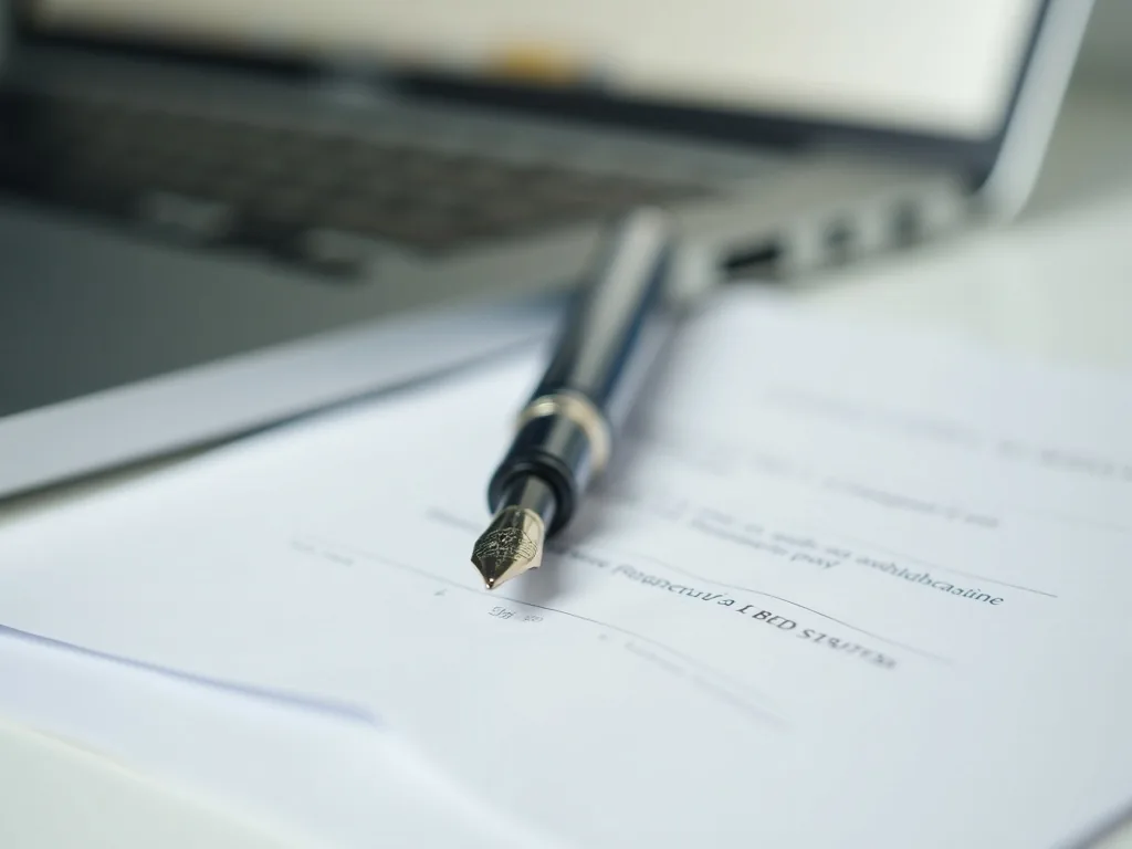 Employee Reference Check Form