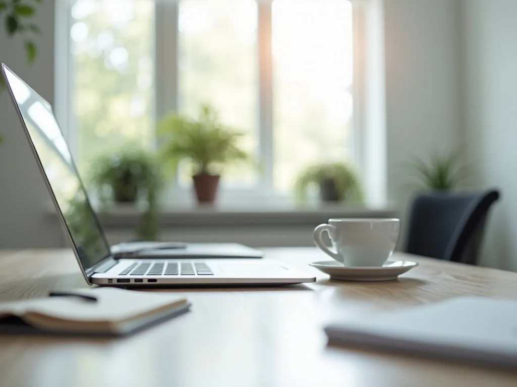 Ask the right questions, check local databases, protect your staff and your business