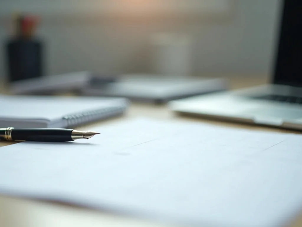 Background checks, necessary information for business in Canada, 