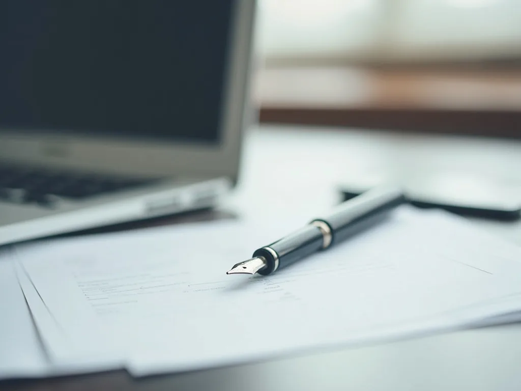 Document all necessary information about background checks to compare applicants, 