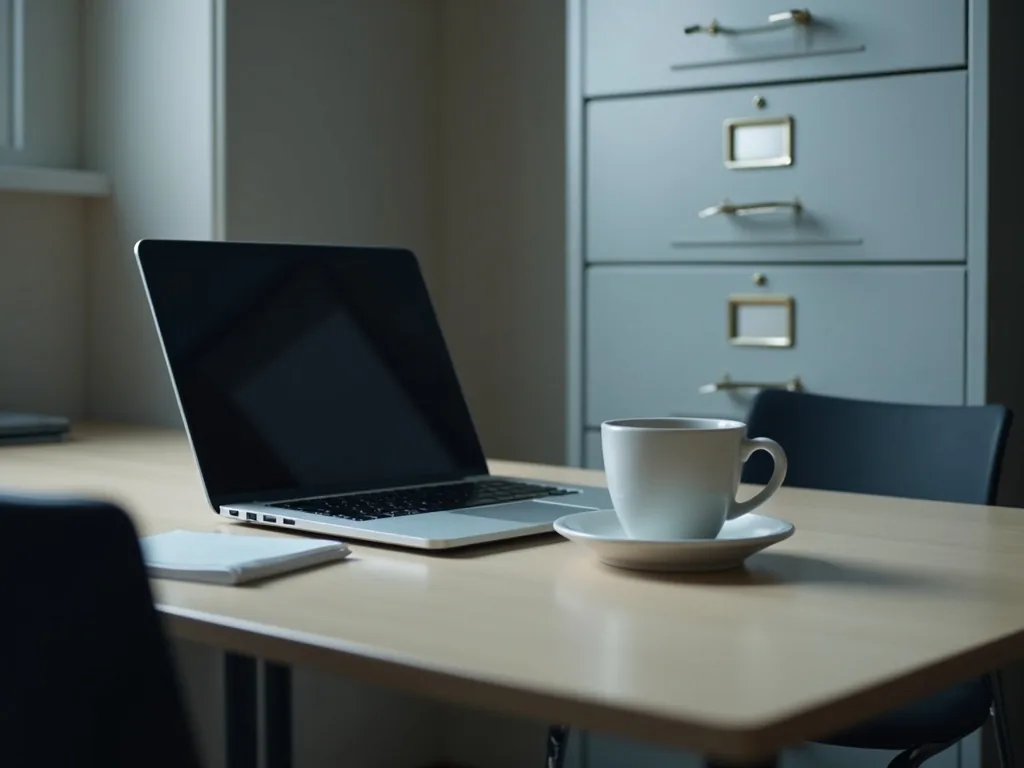 Recruitment, applicable disclosure period, summary convictions, criminally responsible, 