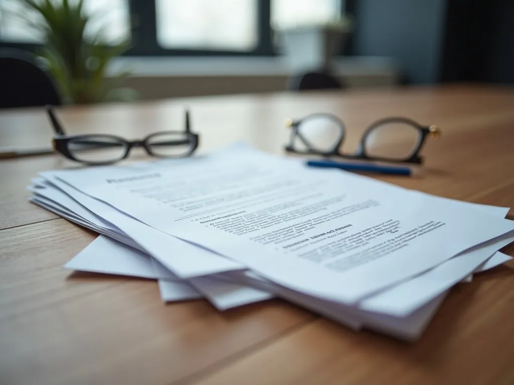 What if the applicant has a mental disorder and/or other circumstances that could put your company at risk?