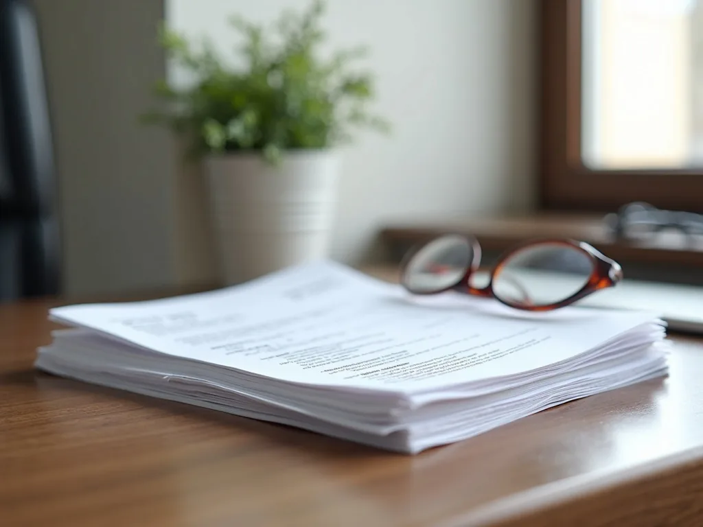 a criminal record check helps you hold onto good employees, selection process