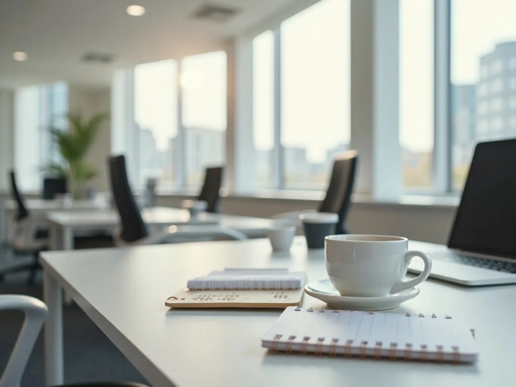 Ask open-ended questions, ask questions only regarding particular case/job seeker/position