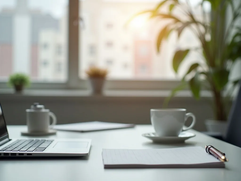 Employment reference, benefits of background checks, identification