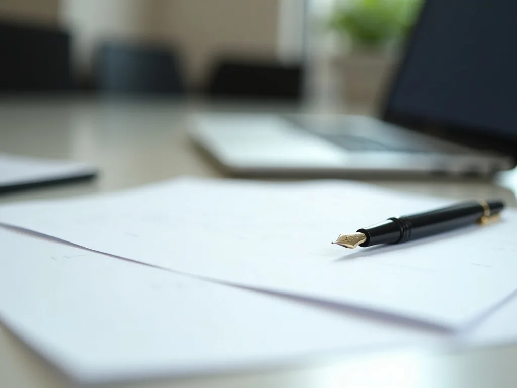 Use technology to your advantage, criminal record, request information