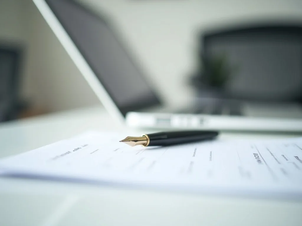 Background check, applicants, company, resume, review, obtain additional information