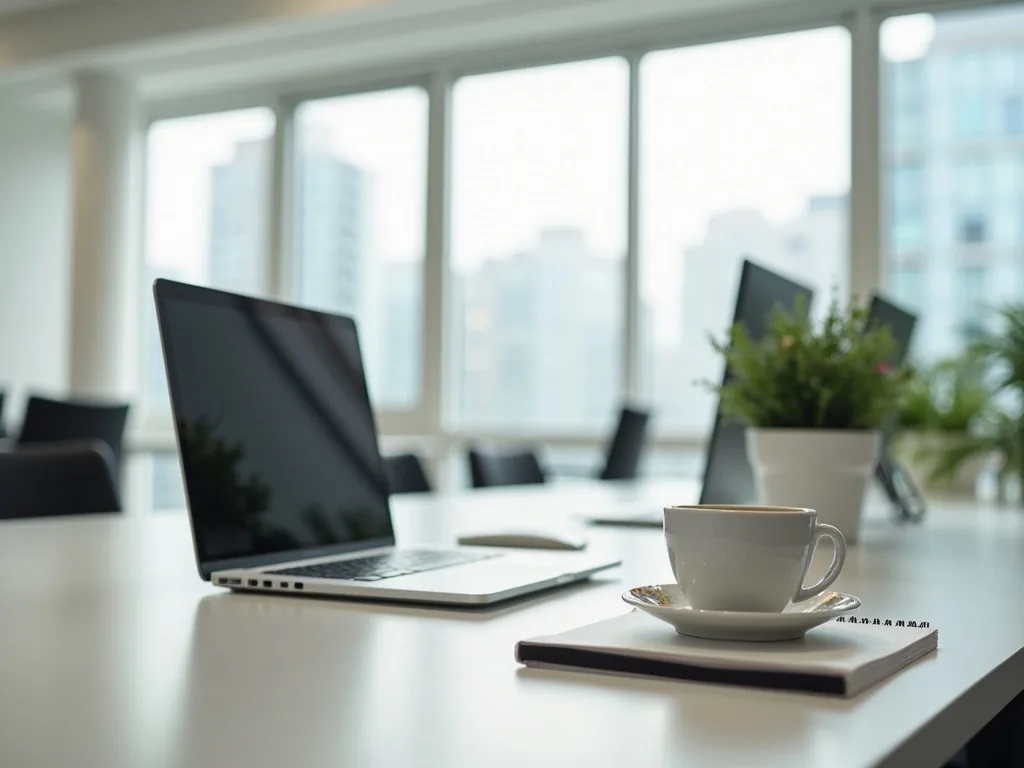 A top-notch employee will be hired when you do background checks